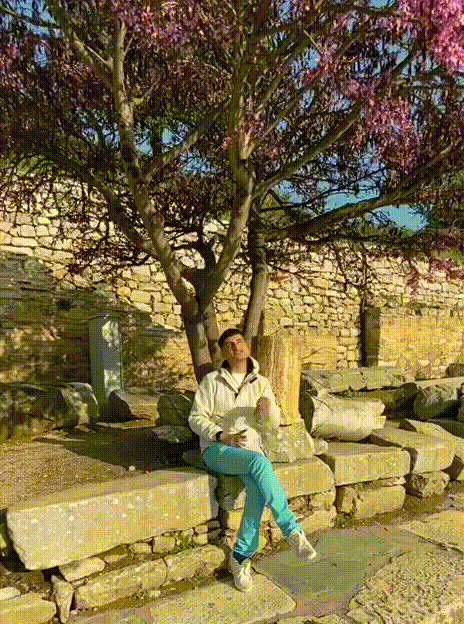 Ersan Yakıt